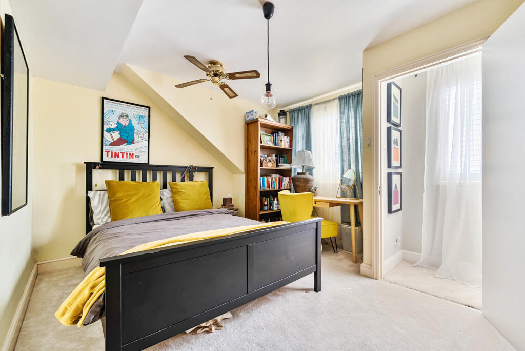 1316188-19-68625d...