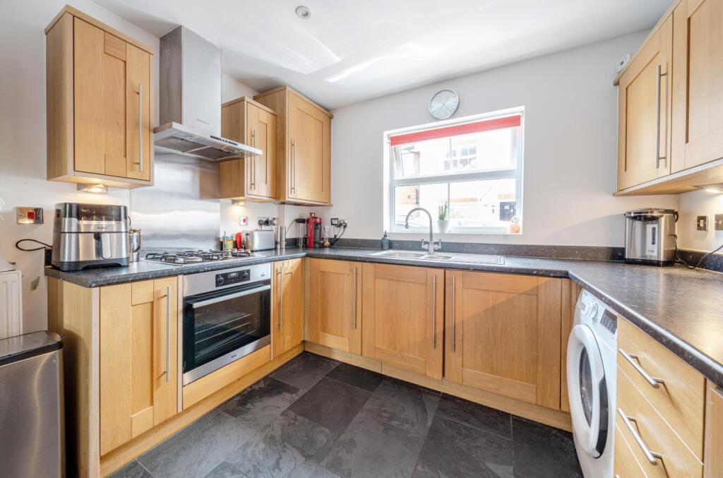 1303973-14-6842e4...