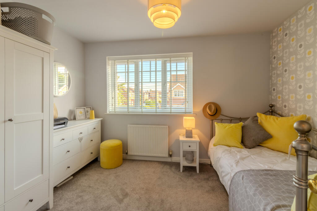 9 Ryngwood Drive (15 of 28)