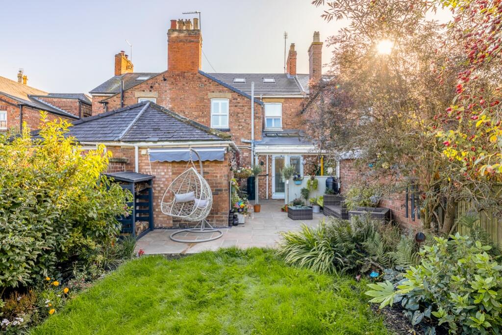 86 St Thomas¿s Road (Spalding)-14