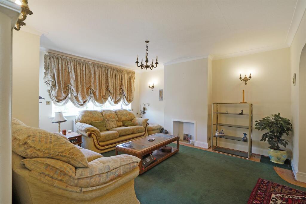 103 Paxford Road - U8Fi3rQLvTdY9rv4smhx.jpg