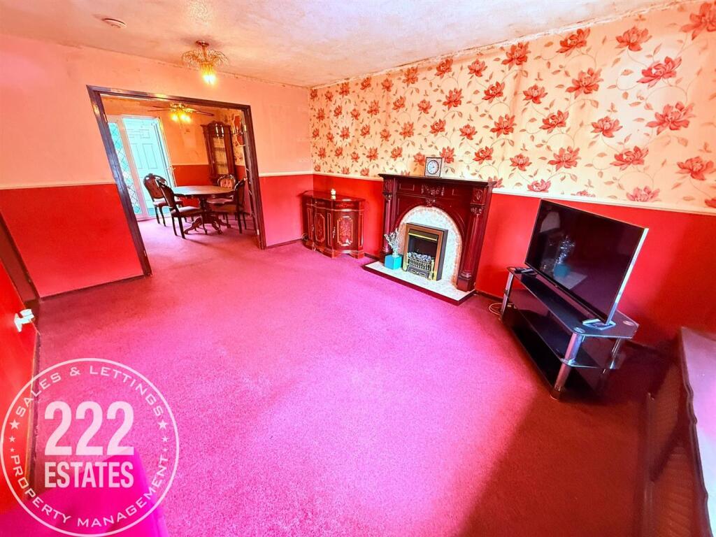 PHOTO-2025-06-30-13-10-10 (3).jpg