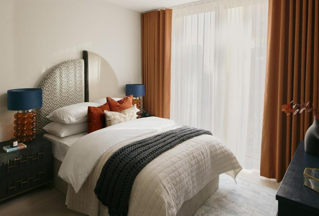 vb5266528_01_JTRE_-_Bankside_Apts._18.09.24_12_160