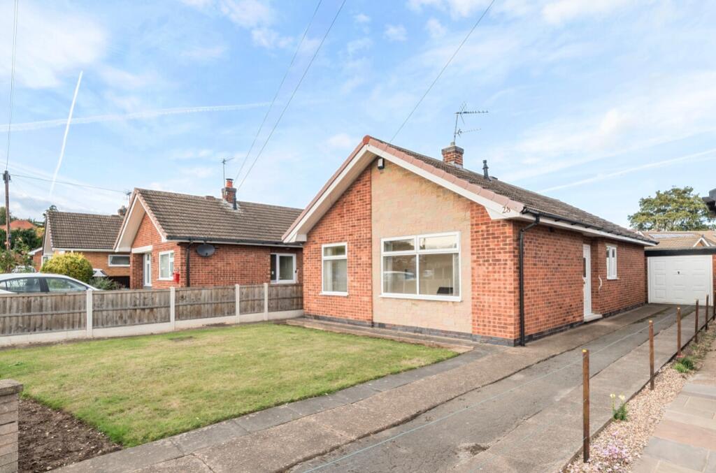 1356485-4-68c9f6926b738-ARW-1