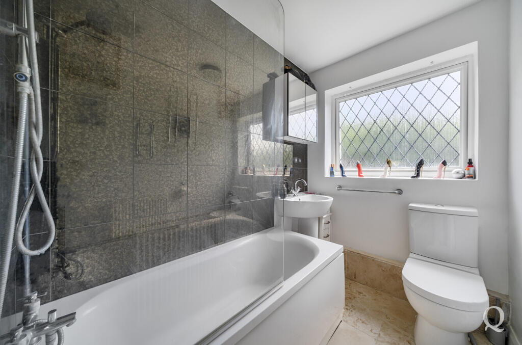 e7afacbe-3e14-488...