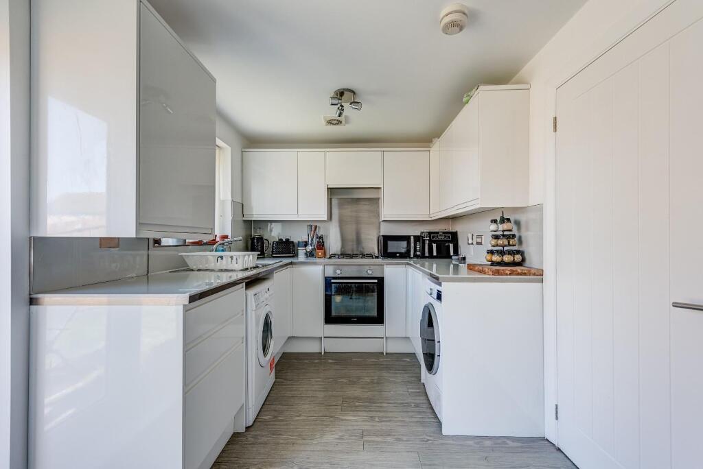 48RemingtonRoad(Interior)(6of23).jpg