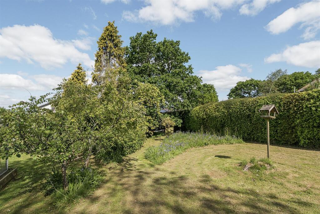 New External Photos 6.5 (5)