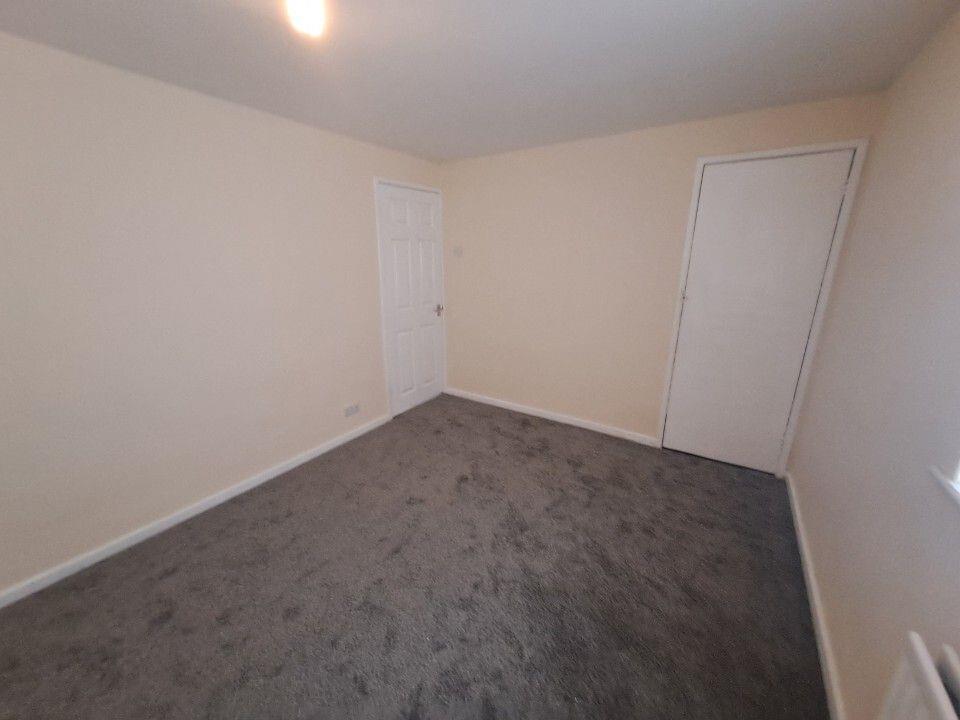 upload_c653a4a5_ea52_498e_b84d_12462f3d9bdd_680b8f