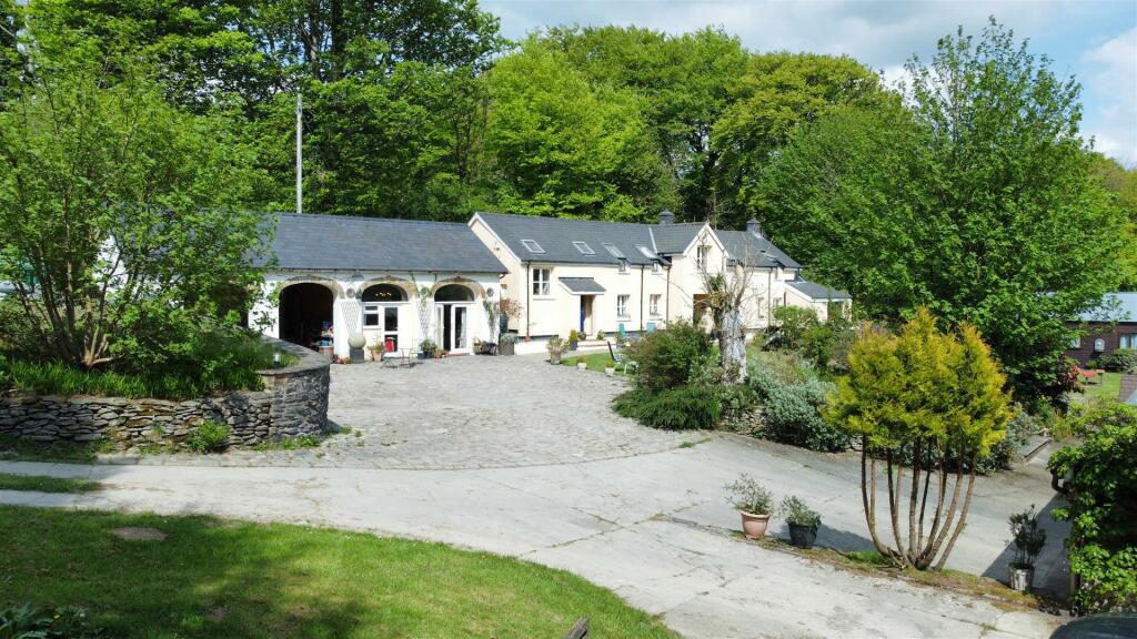 dji_fly_20240510_150514_110_1715349942396_photo_op