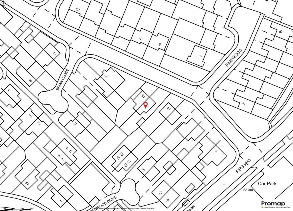 Site Plan.jpg