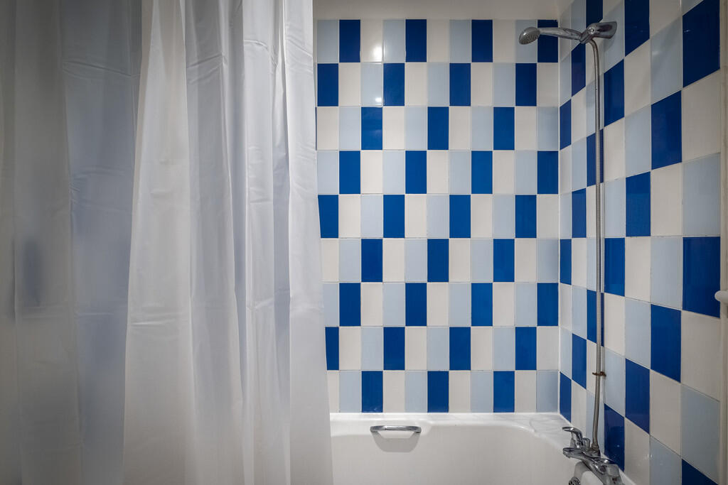 JohnsonCourtGorle...