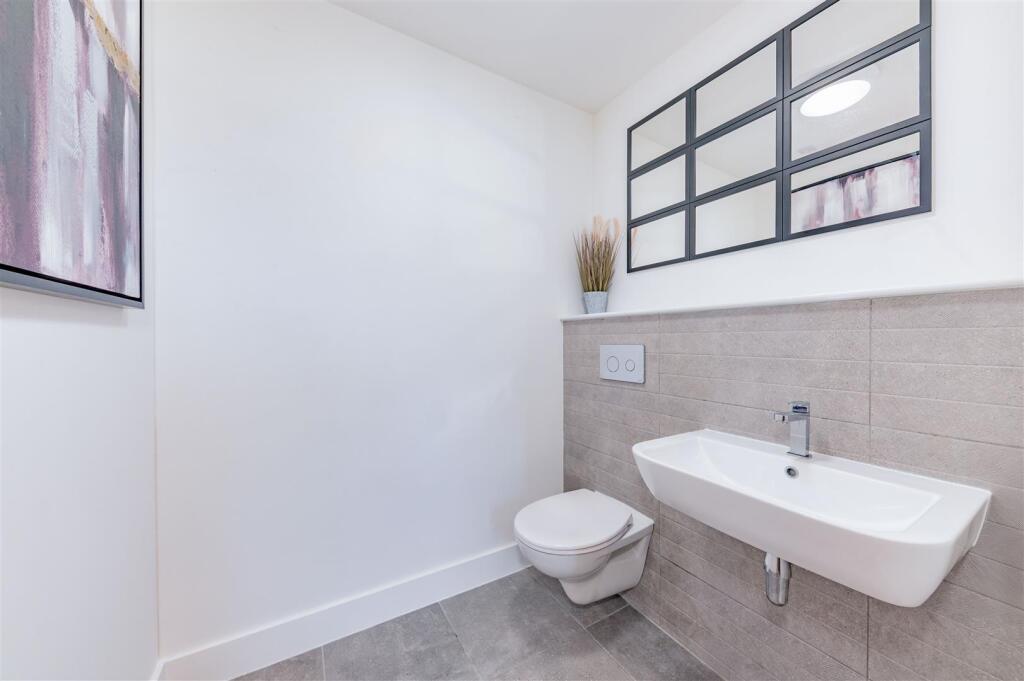 30 Castleview Place Dundee EDITS-5.JPG