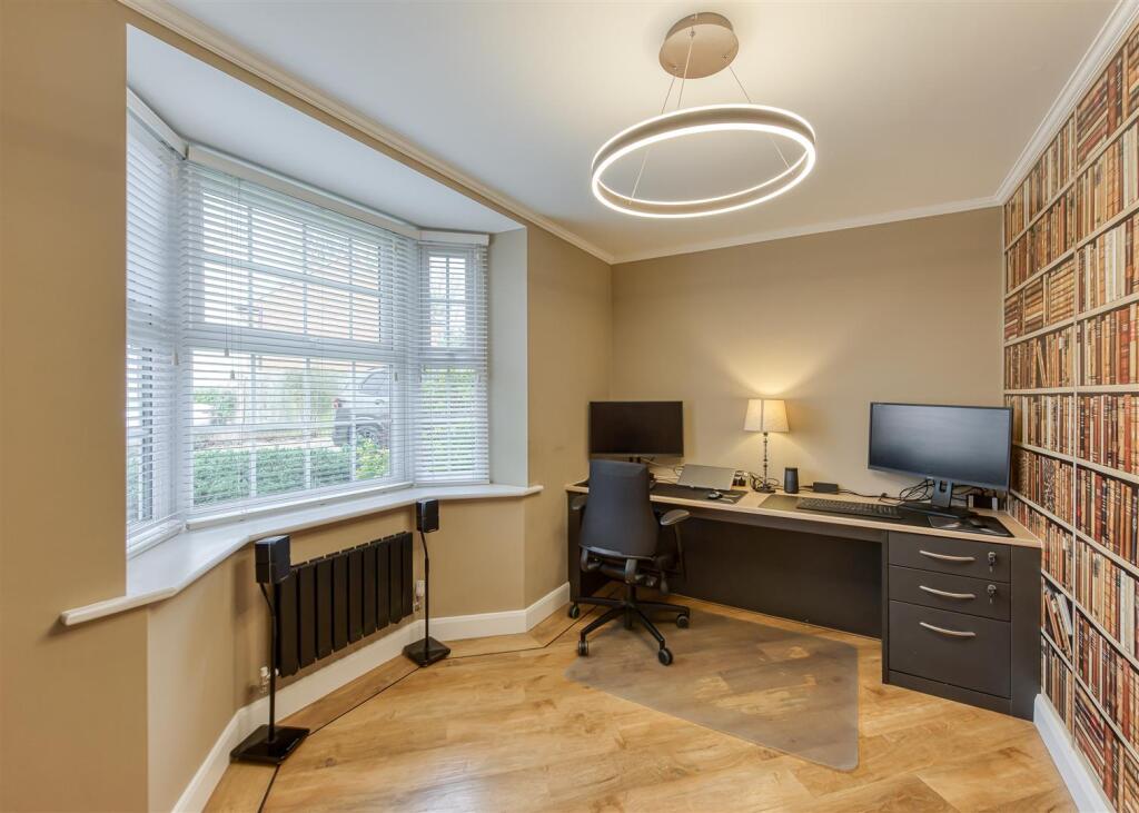 9 Henry Fowler Drive-study.jpg