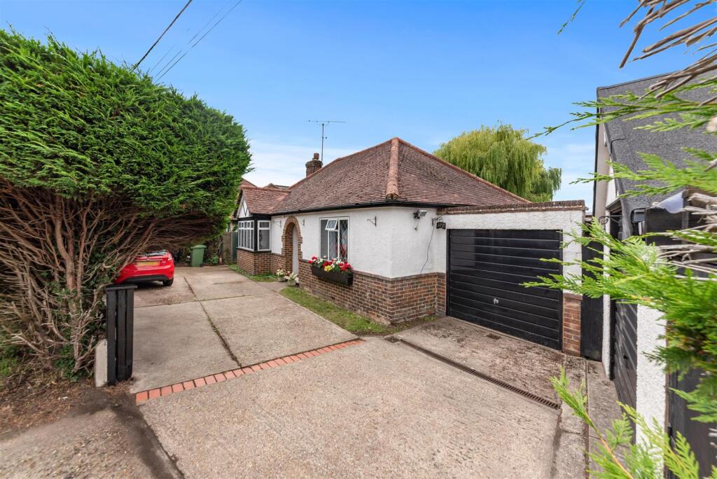 119 Noahs Ark 40.jpg