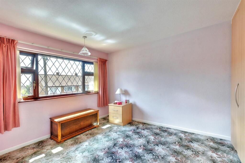 Bedroom One_ (2).jpeg