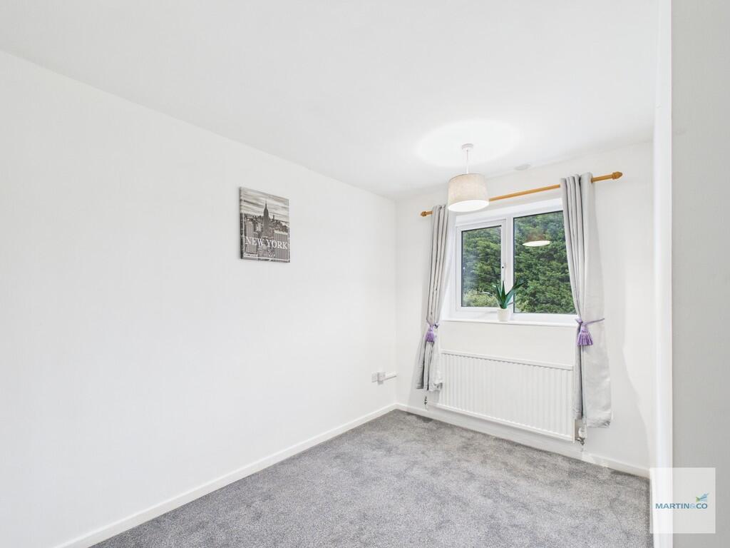 CAM03394G0-PR0418...