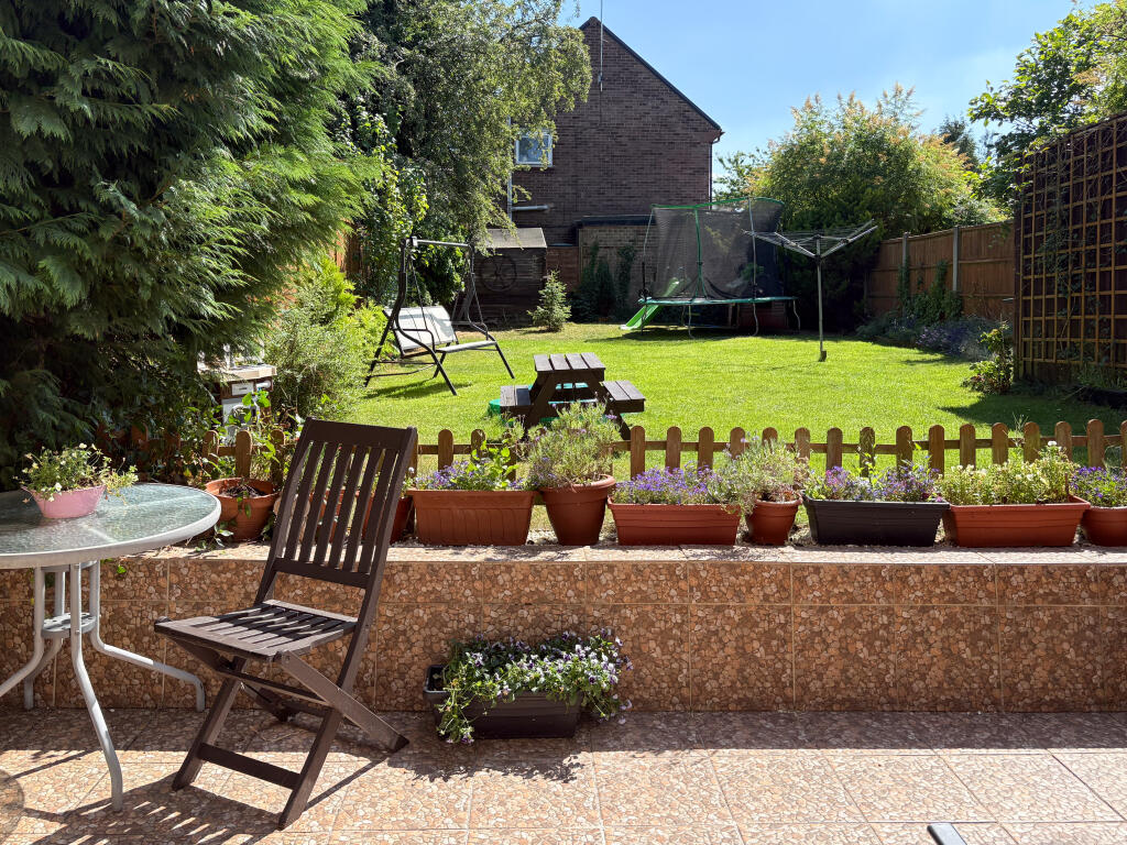 04. Garden (1)