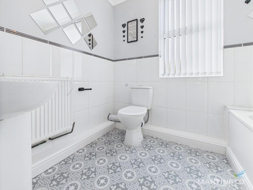 CAM03111G0-PR0363...