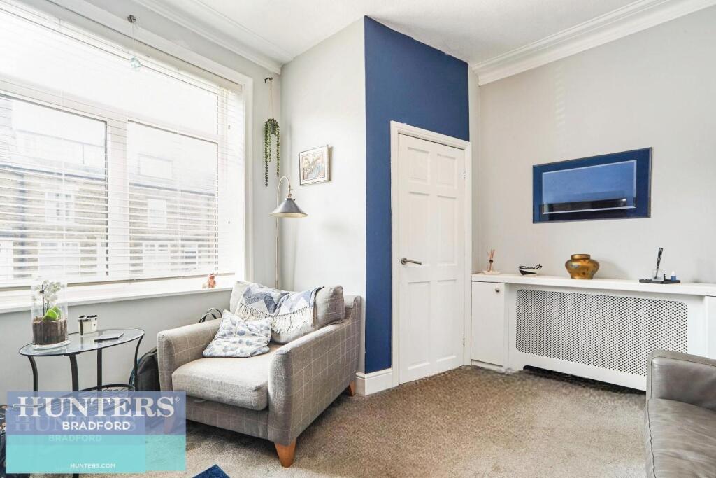 user_edited_photo-09c4b5d1_user-edited-e8f61eb9-85