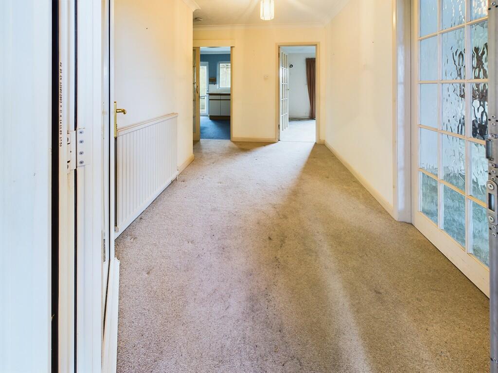 CAM03522G0-PR0137...