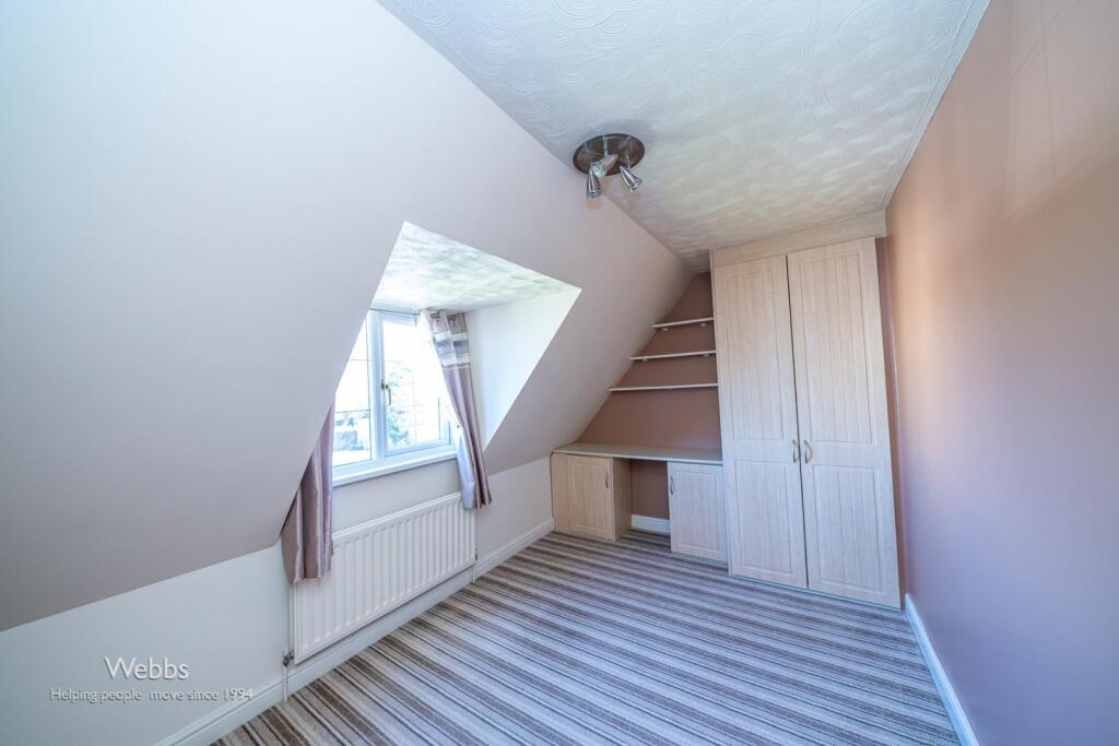 © Webbs Estate Agents © (74 of 89).jpg