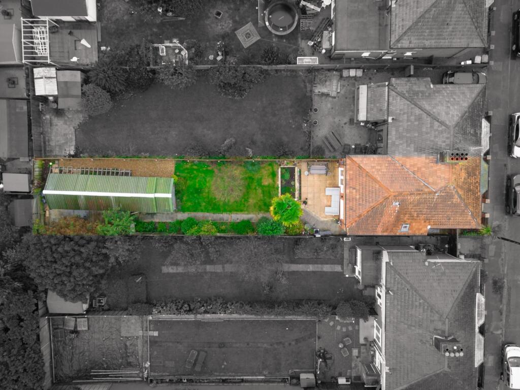 20231026121048 - DJI_0059 - -