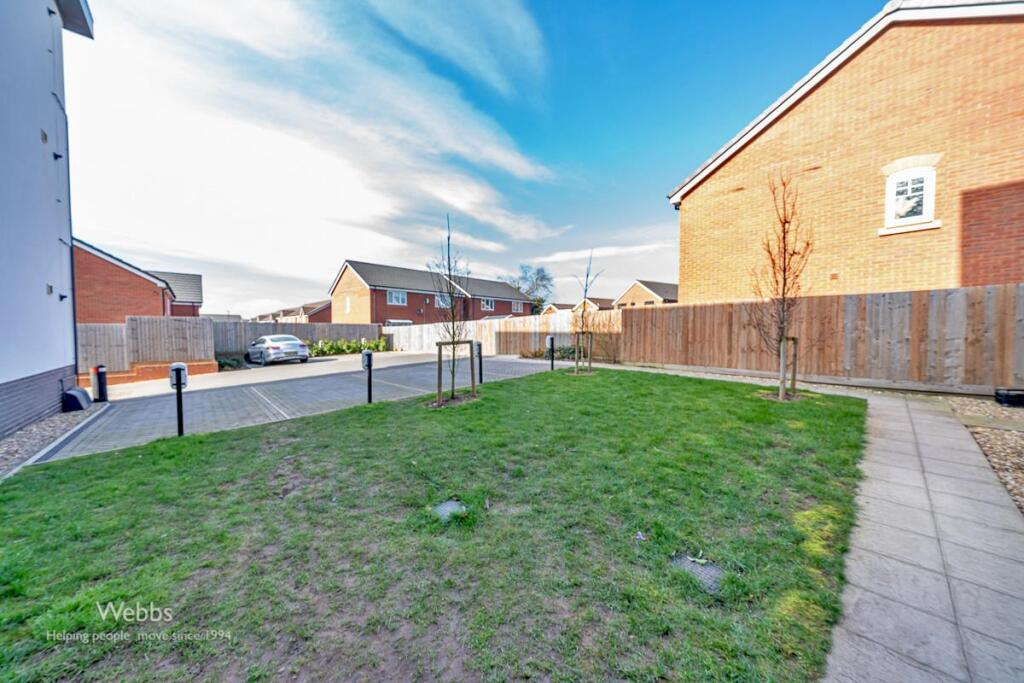 © Webbs Estate Agents © (19 of 63).jpg