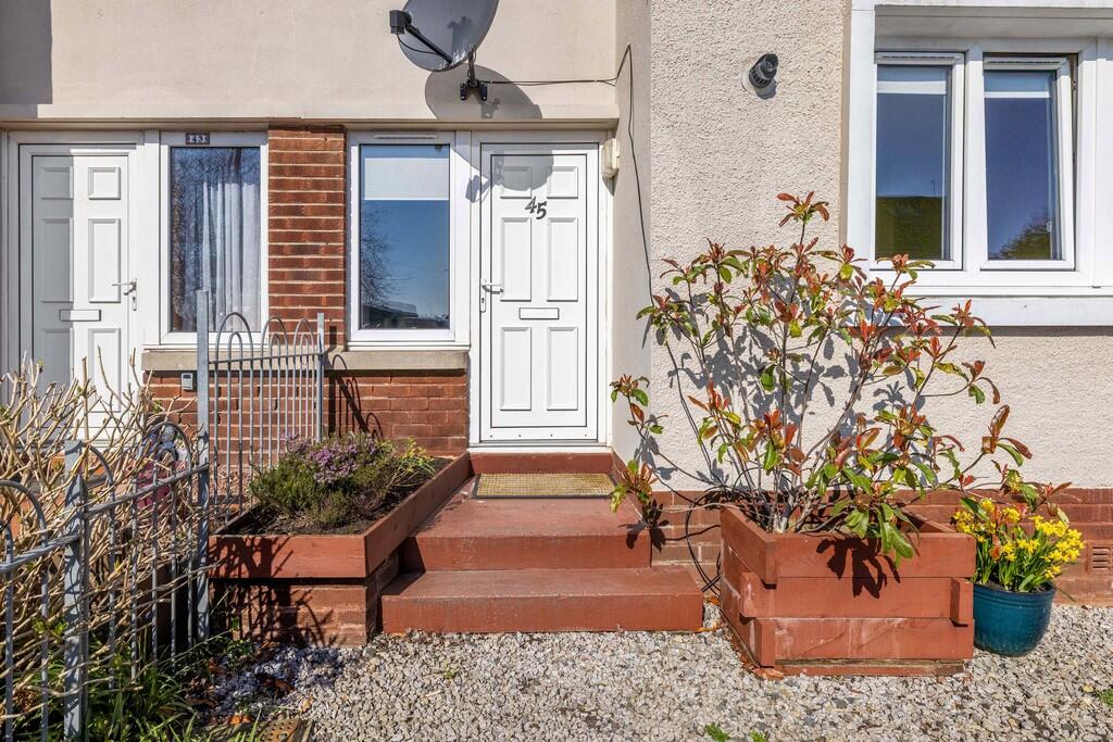 5-print-45 Craige...