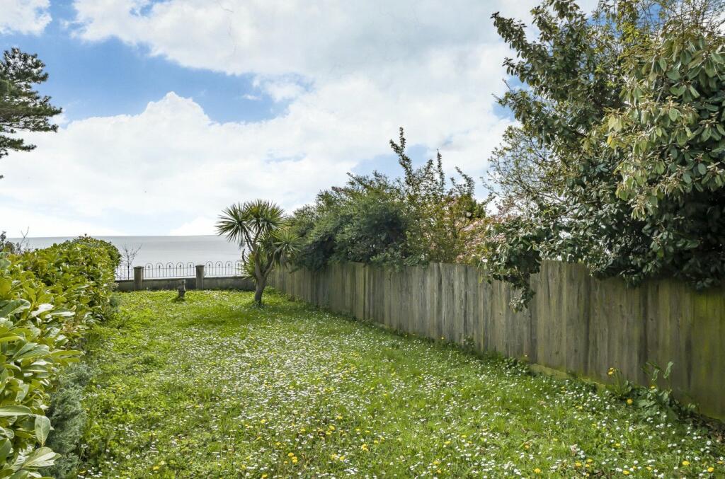 Picture No. 50