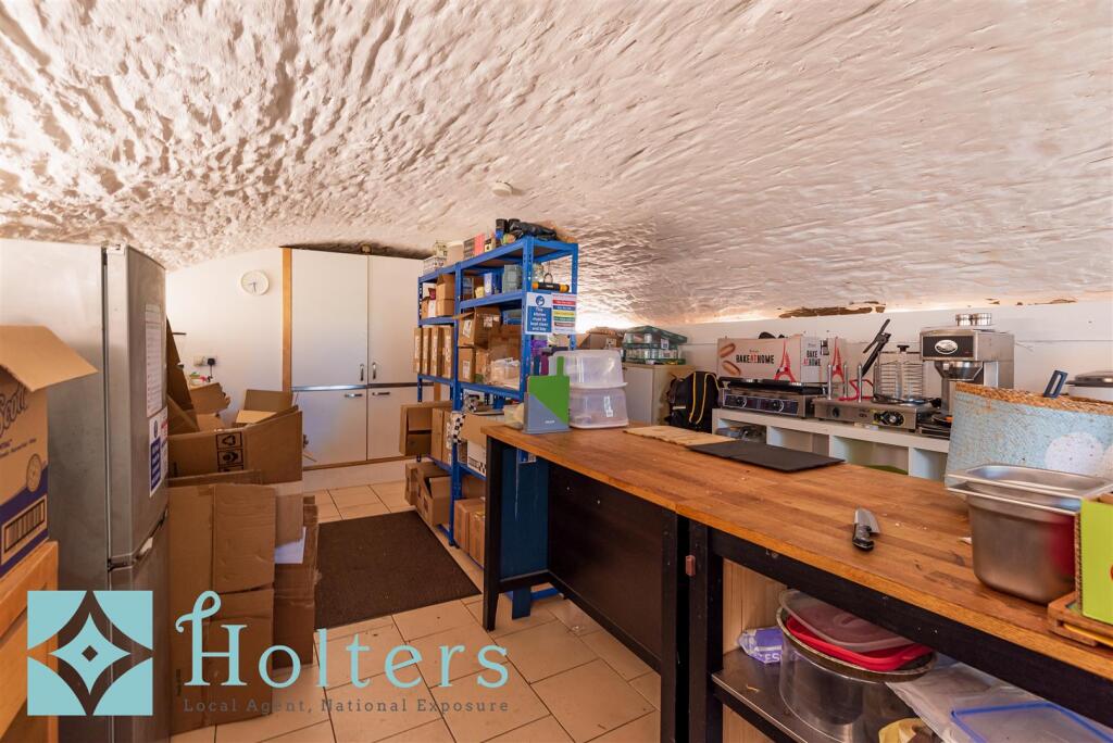 4 Bridge St, Hay On Wye-38.jpg