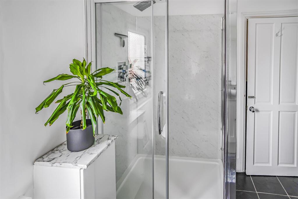 Photo Oct 04 2025, 11 39 08 AM.jpg