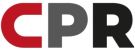 Commercial Property Rotherham logo