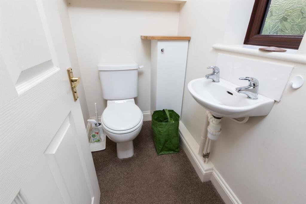 Cloakroom.jpg