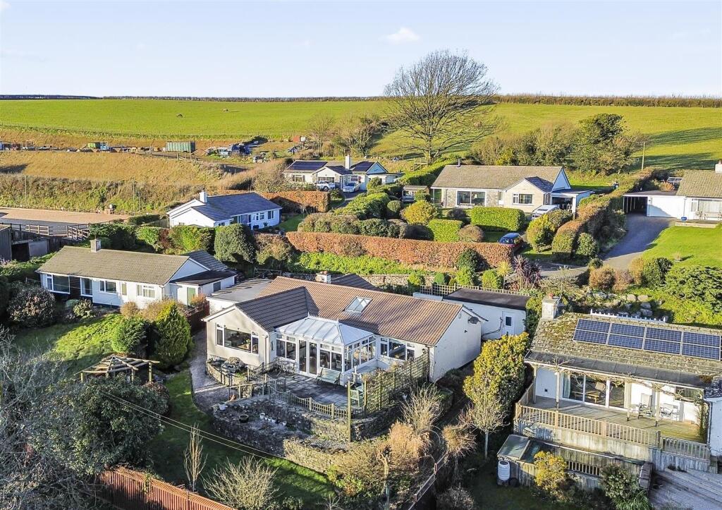 DJI_0117 cropped.jpg