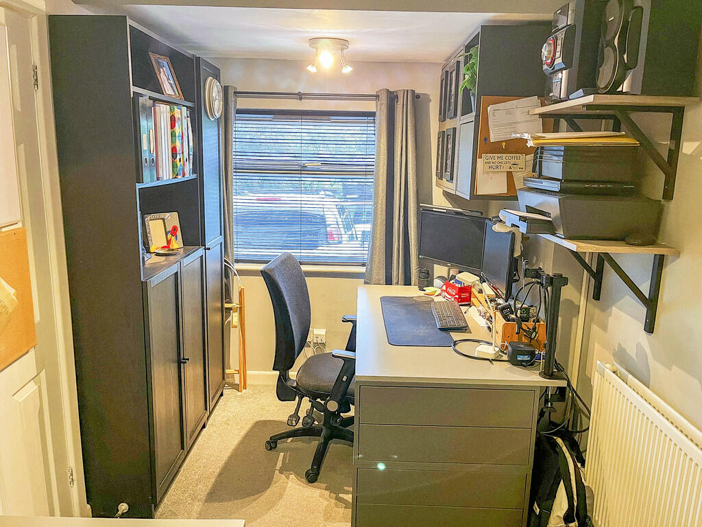 3_Bedroom4_Study_...