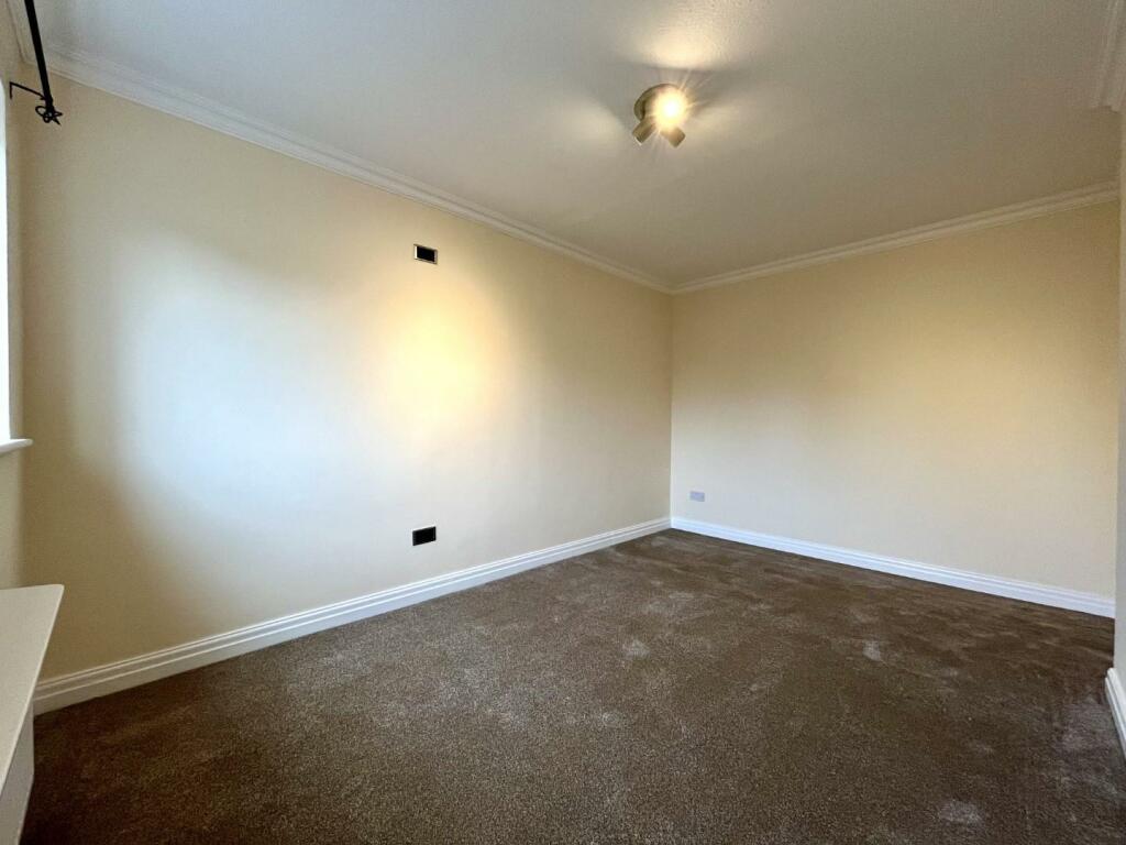 Bedroom 1 Aspect 2