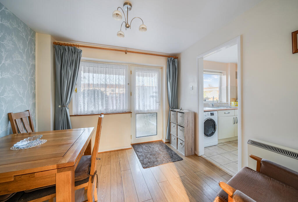 1381482-14-69207d...