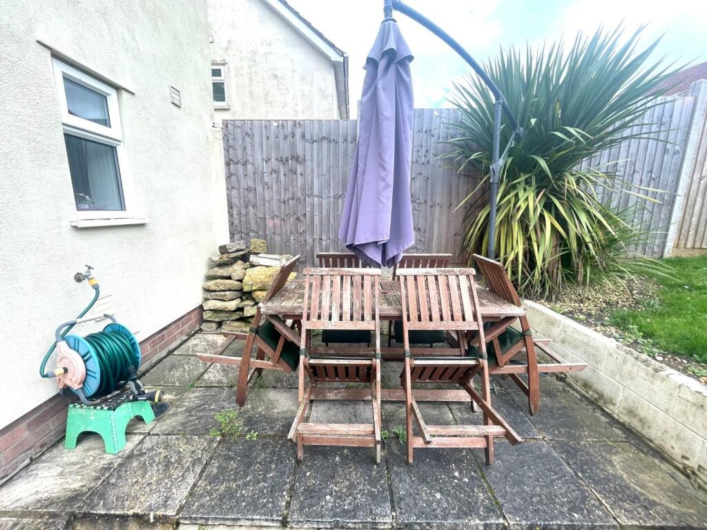 Patio.JPG