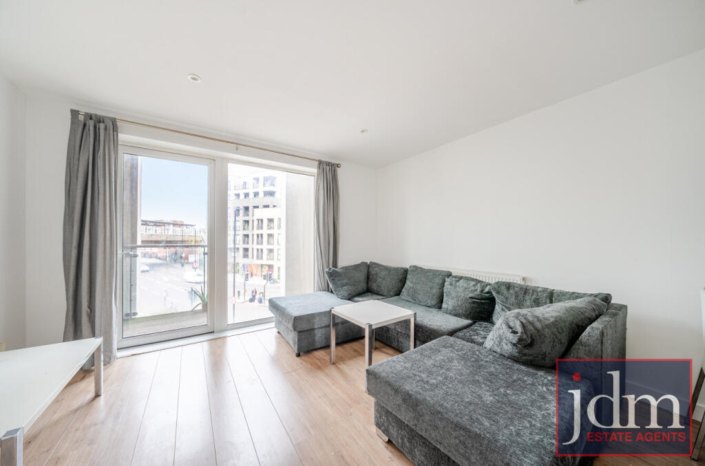 226b106e-bc9d-4b5...