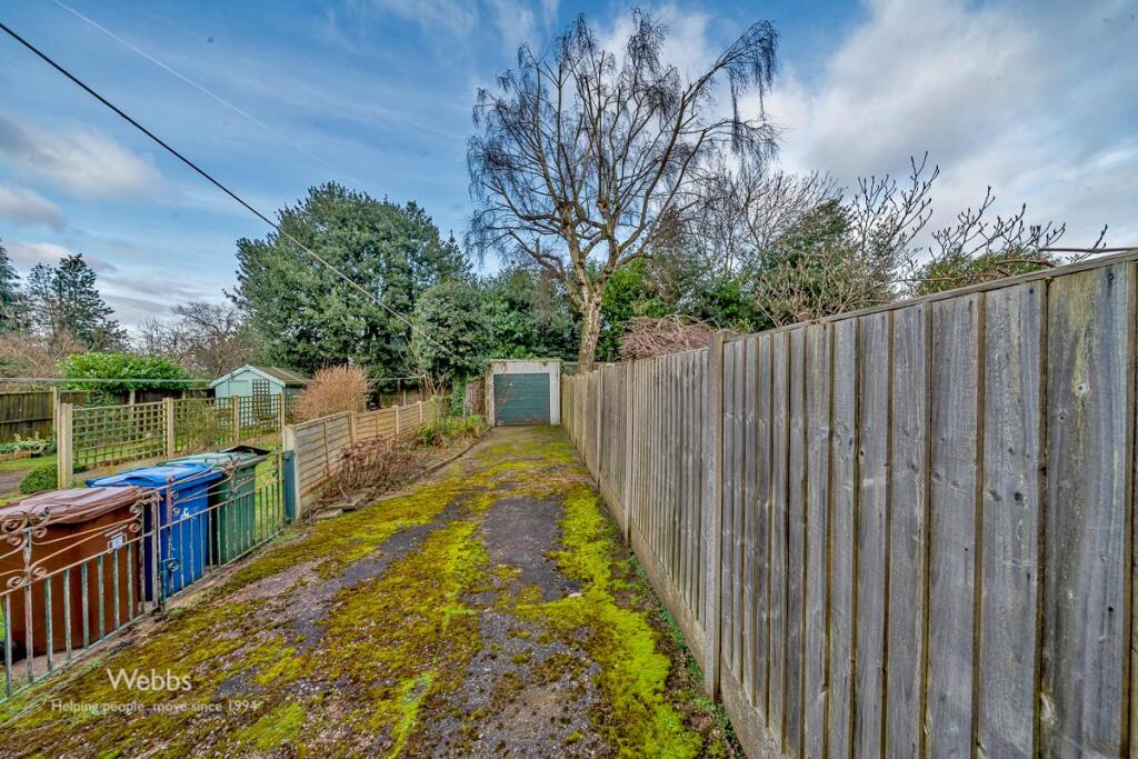 © Webbs Estate Agents © (19 of 87).jpg