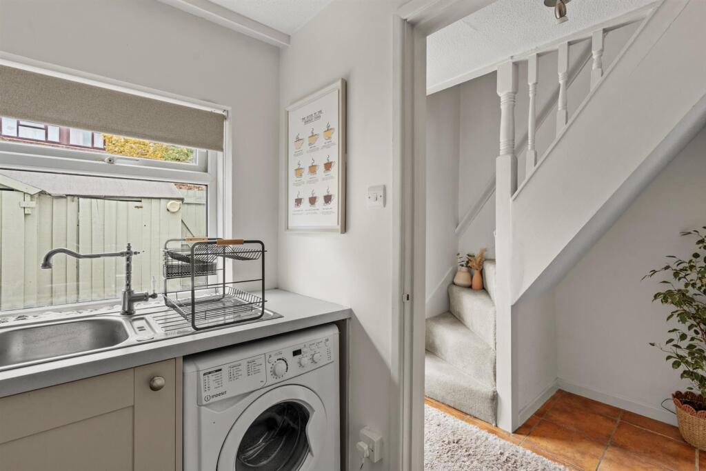 6SussexStreet-011.jpg