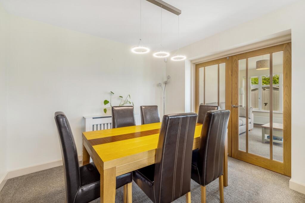 55 Sir Isaac Newton Drive (Wyberton)-14