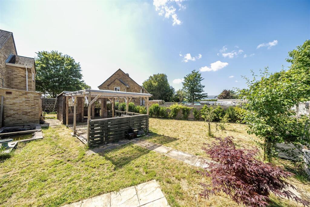 1298617-28-682f371ddcc07-ARWe (6).jpg