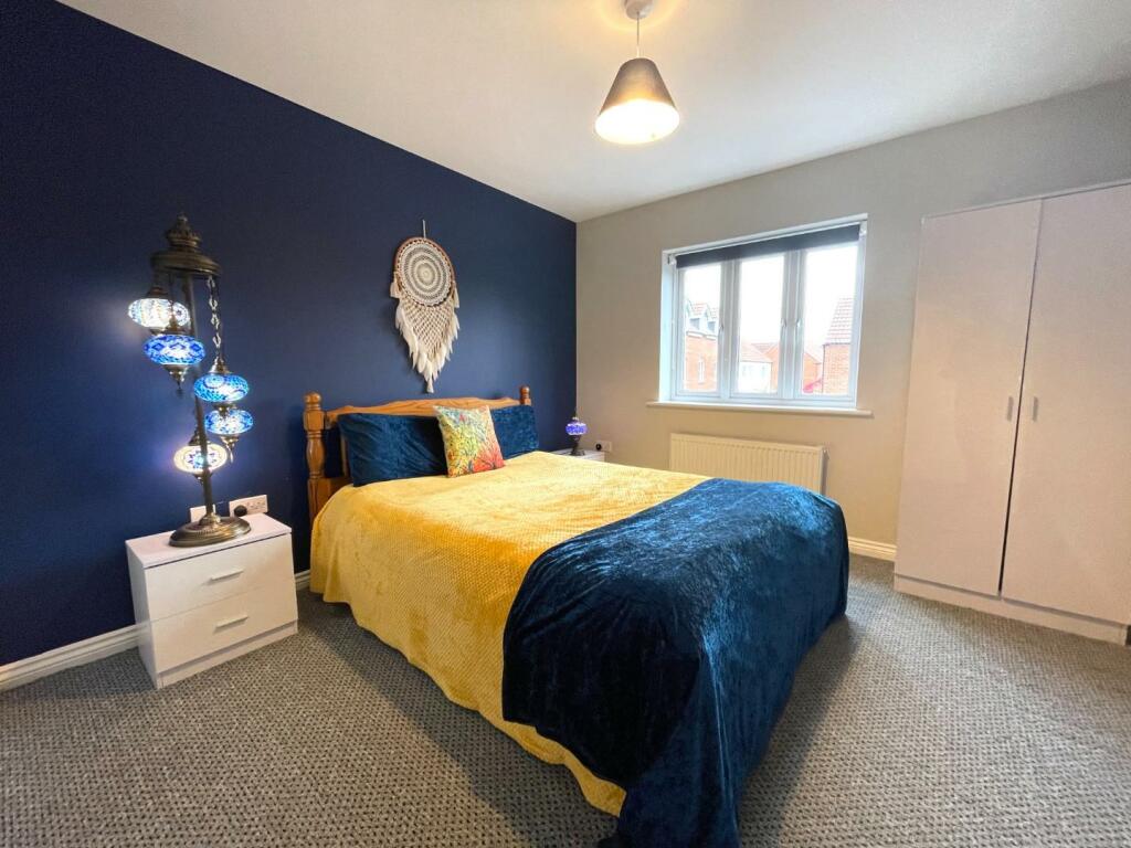 Bedroom One.JPG