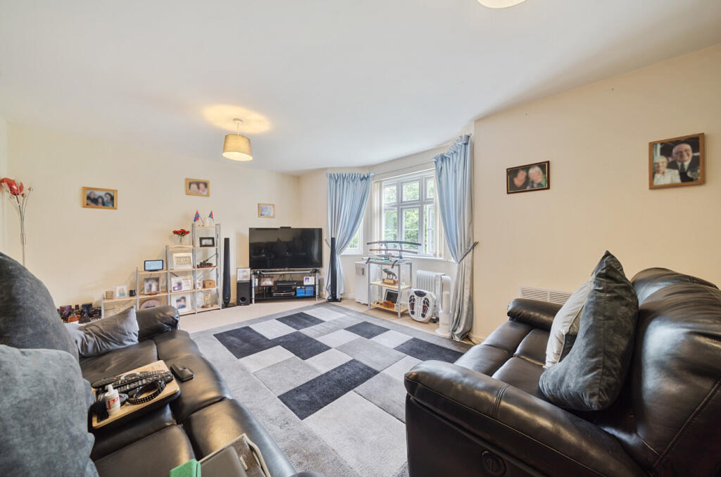 1315920-10-685a8c...