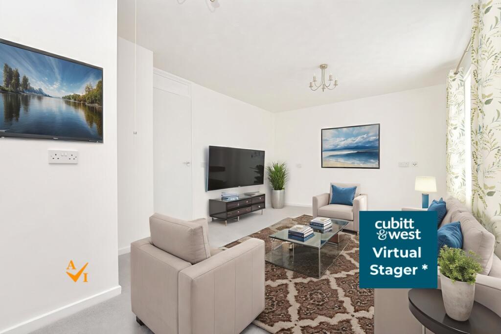 Lounge (Contemporary Style)