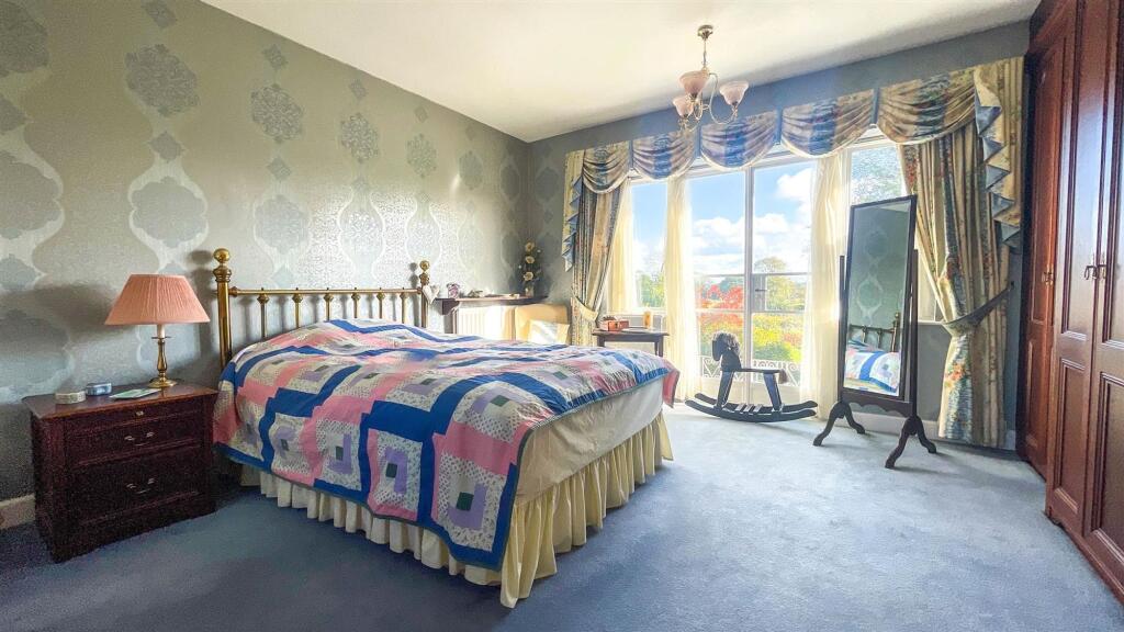 The Long Shoot - Image_-10.jpg