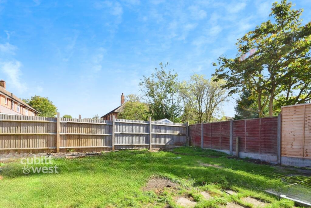 user_edited_photo...