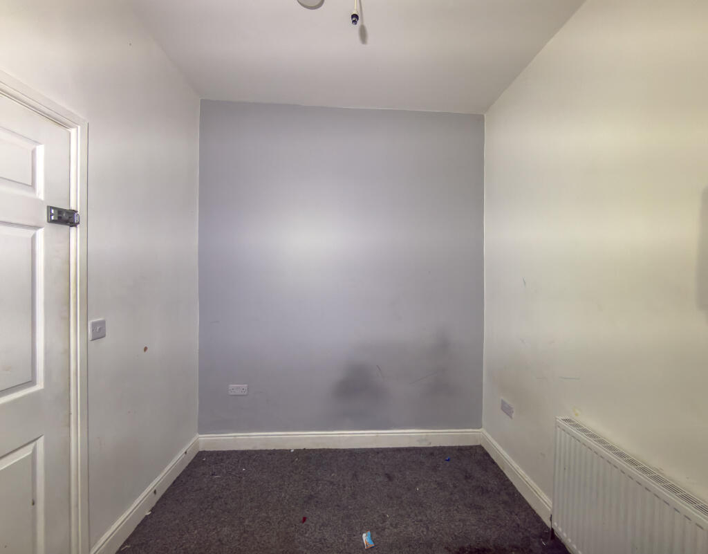 IMG 7114 3 T202511051030.jpg