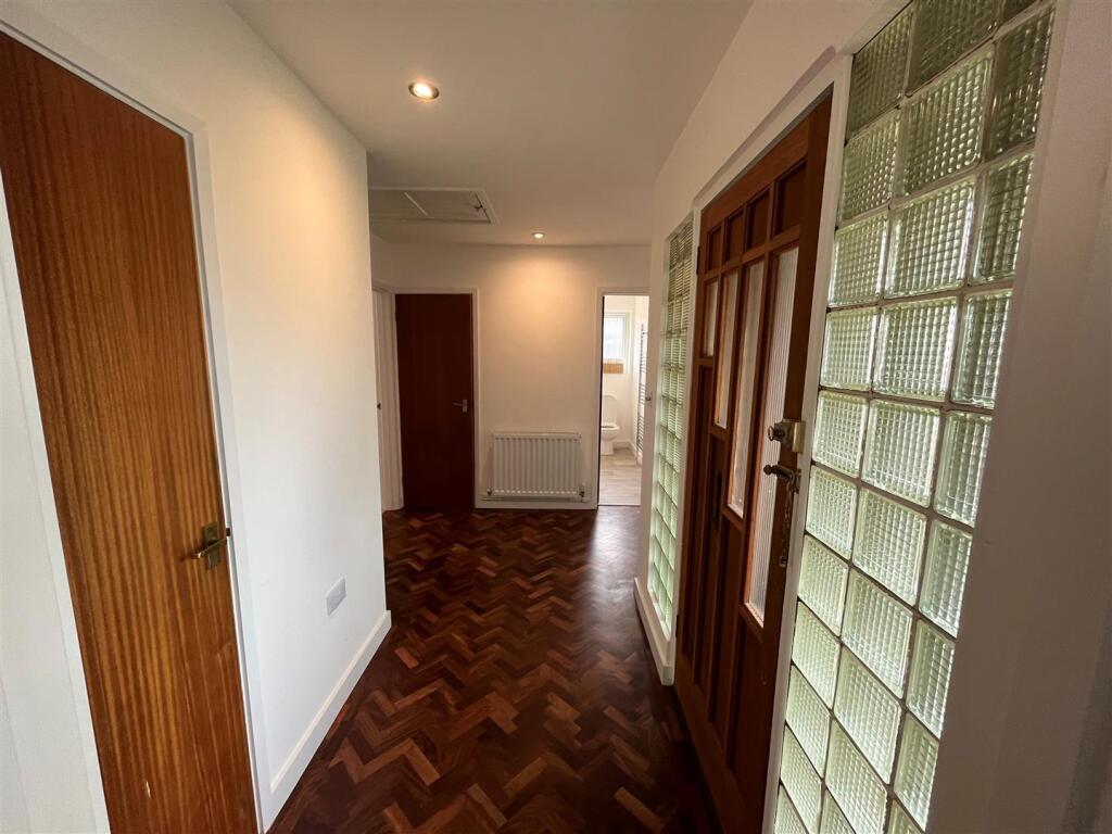 Hall 2022.jpg